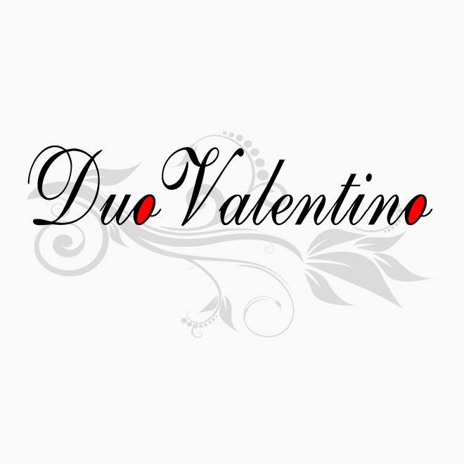 Duo Valentino Logo